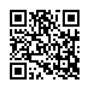 他有可能永远无法苏醒过来二维码生成