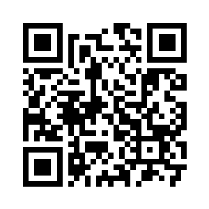 他有在可能遭到反噬的过程中二维码生成