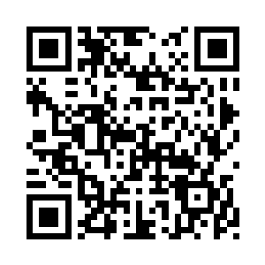 他有很长一段时间都呆在飞仙海中二维码生成