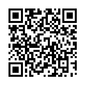 他有很长的时间可以去慢慢征服这个人二维码生成