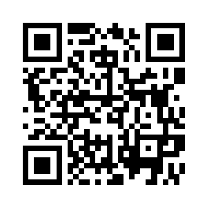他有想法杨晨不同意也是枉然二维码生成