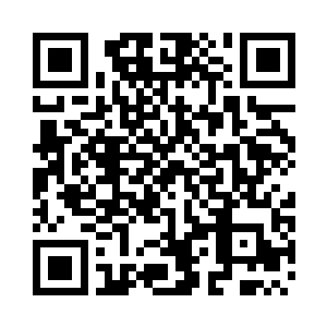 他有意想看一看派出所是怎么办事的二维码生成