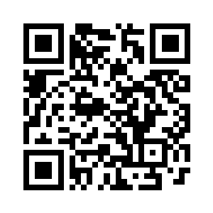 他有意见没意见都不起作用的二维码生成