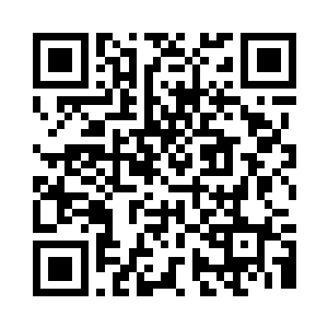 他有意识地往蛟所在的位置靠了过去二维码生成