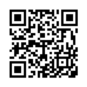 他有把握彻底伪装成天魔族弟子二维码生成