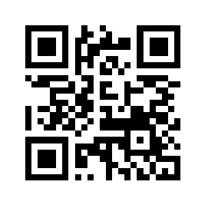 他有无数生财手段二维码生成