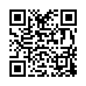 他有无数种破阵的办法二维码生成