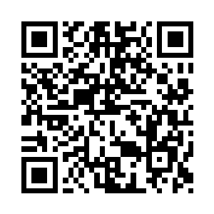 他有机会也有能力去将这个世界纳为己有二维码生成