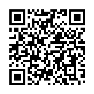 他有条不紊的对着海图校正着航线二维码生成