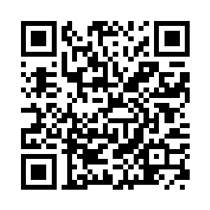 他有极为强烈的冲动看看她的真面目二维码生成