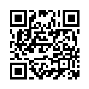 他有没有留下什么遗言啊二维码生成