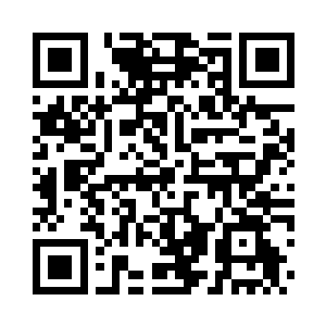 他有没有说过要把自己那份股权卖了二维码生成