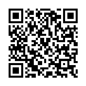 他有点体会到当年黑莲被追得满地逃亡的紧张二维码生成