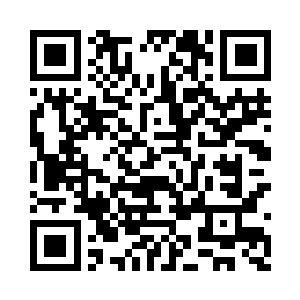 他有点哑然失笑的把这个感受给娜塔莎说了二维码生成