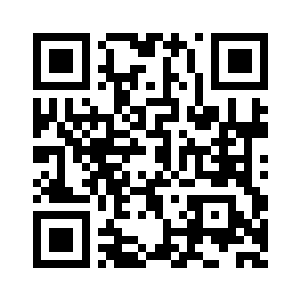 他有点相信宋文杰所说的话了二维码生成