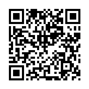 他有点确定这里面的人即使不是血冥的人二维码生成