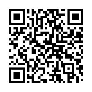 他有点腻歪南特瞻前顾后的黏糊劲儿二维码生成