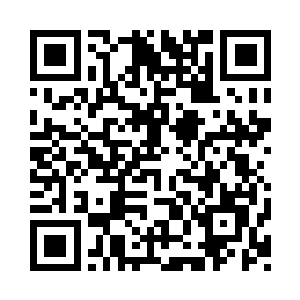 他有理由相信刘振海是一个不定时的炸弹二维码生成