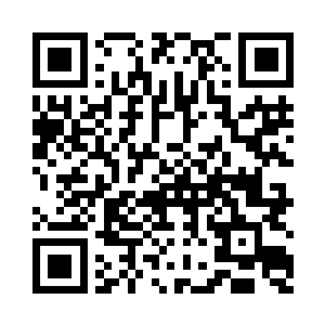 他有百分之八十的可能会下杀手的二维码生成