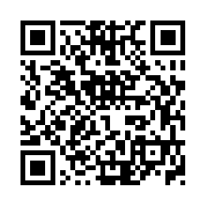 他有的只是一颗火热的无所畏惧的心二维码生成