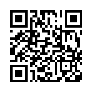 他有的是办法可以锻炼小家伙二维码生成