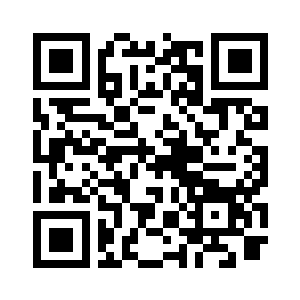 他有的是博士生和助理研究员二维码生成