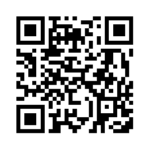 他有着一个非常响亮的称号二维码生成