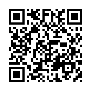 他有着一张非常英俊且充满刚毅的脸庞二维码生成