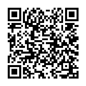 他有着古籍之中记载的所有亚特兰蒂斯贵族的外貌特点二维码生成