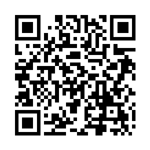 他有着完美的外表和天生贵族般的气质二维码生成