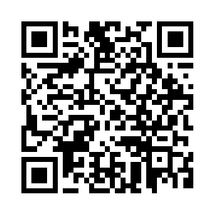 他有着实力与乾坤六转的强者一战二维码生成