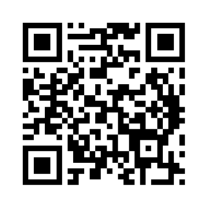 他有着实力抗衡妖玉竹二维码生成