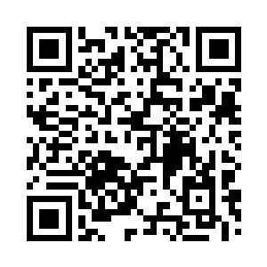 他有着强大的政治地位和雄厚的底蕴二维码生成