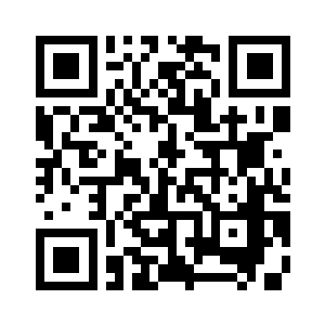他有着这般越级挑战的手段二维码生成