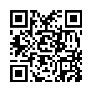 他有神族和魔族的血统二维码生成