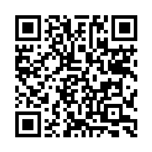 他有种强烈的在这牺霞山巅打一圈太极的冲动二维码生成