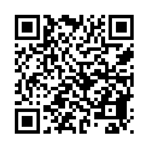 他有种没办法相信眼前事实的感觉二维码生成