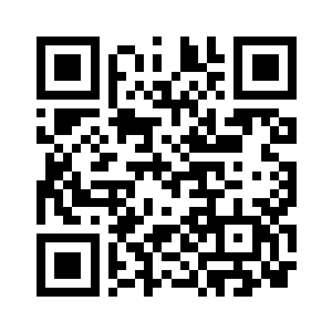 他有种被束缚在混沌里的感觉二维码生成