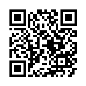 他有类似于瞬间移动的能力二维码生成