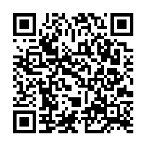 他有绝对的把握把赵静最看重的人事关系从石油系统拿出来二维码生成