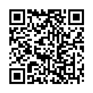 他有能够随便使用别人储物戒指的特殊本领二维码生成