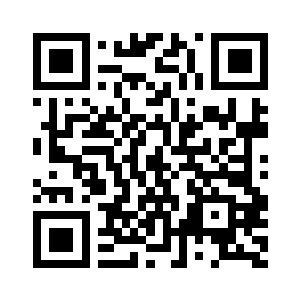 他有自信可以轻松的干掉张小凡二维码生成