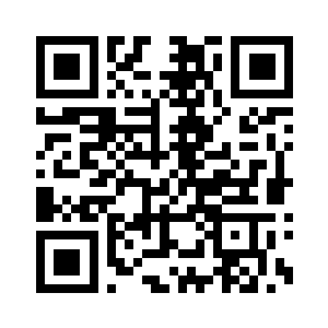 他有言而无信蛊的蛊方二维码生成