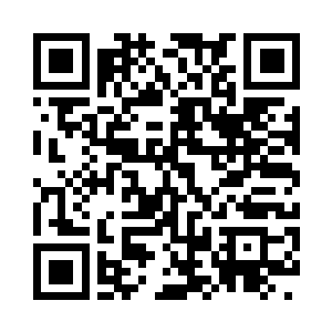 他有许多种手段可以让顾锦朝不能嫁给陈彦允二维码生成