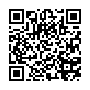 他有责任为此做出自己力所能及的贡献二维码生成