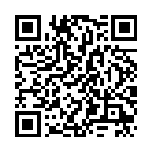他有责任跟义务在父亲误入歧途的时候提醒他二维码生成