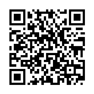 他有超过七成的可能拿走最佳导演小金人二维码生成