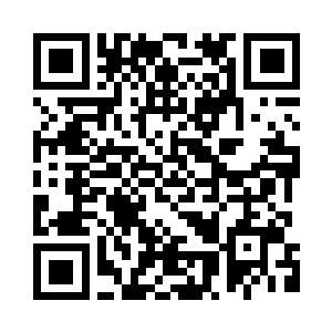 他有足够的机会去抢夺精华能量了二维码生成