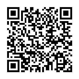 他有足够的能力在时间的缝隙里施展出足够强大的手段二维码生成