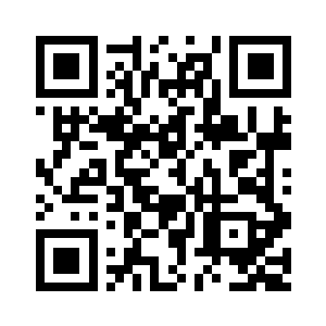 他有过无法修复的脑损伤二维码生成